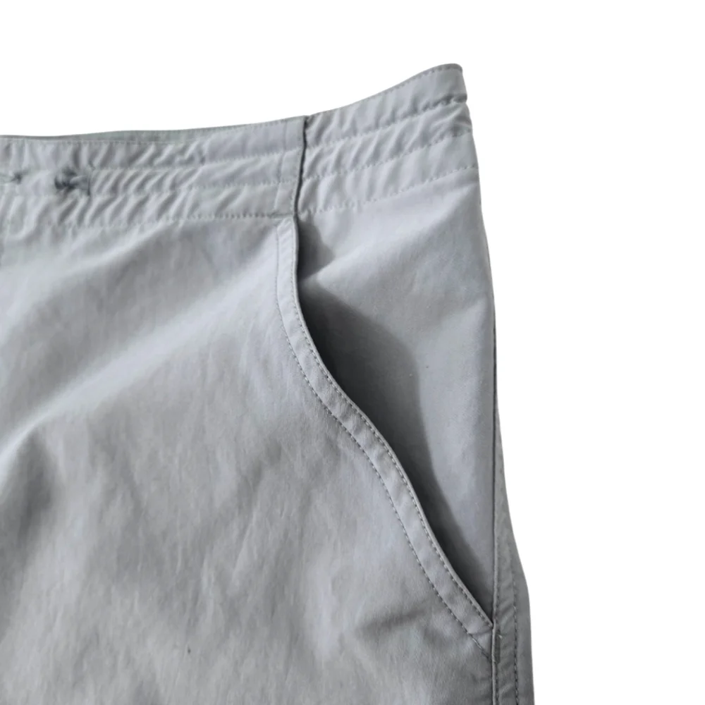 Patagonia Womens Hiking Cargo Outdoor Skort